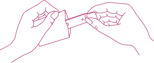 инструкция