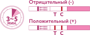 инструкция