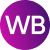 wildberries.ru