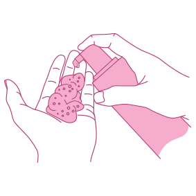 инструкция