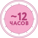 инструкция