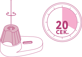 инструкция