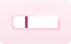 Отрицательный