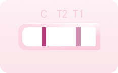 Положительный