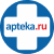 apteka.ru